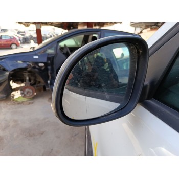 Recambio de retrovisor izquierdo para volkswagen tiguan (5n_) 2.0 tdi referencia OEM IAM   