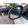 Recambio de retrovisor izquierdo para volkswagen tiguan (5n_) 2.0 tdi referencia OEM IAM   