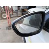 Recambio de retrovisor izquierdo para volkswagen jetta iv (162, 163, av3, av2) 2.0 tdi referencia OEM IAM   
