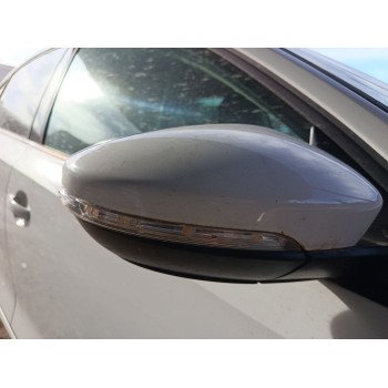 RETROVISOR DERECHO 5C7857508AB 5C7857508 