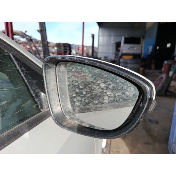 Recambio de retrovisor derecho para volkswagen jetta iv (162, 163, av3, av2) 2.0 tdi referencia OEM IAM   