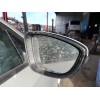 Recambio de retrovisor derecho para volkswagen jetta iv (162, 163, av3, av2) 2.0 tdi referencia OEM IAM   