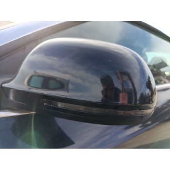 RETROVISOR IZQUIERDO 8F2857409AD 