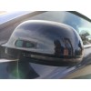 Recambio de retrovisor izquierdo para audi a5 (8t3) 2.0 tfsi referencia OEM IAM   