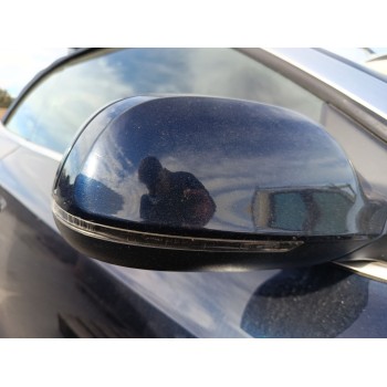 RETROVISOR DERECHO 8F2857410AD 