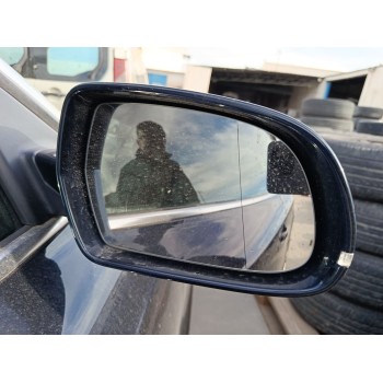 Recambio de retrovisor derecho para audi a5 (8t3) 2.0 tfsi referencia OEM IAM   