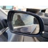 Recambio de retrovisor derecho para audi a5 (8t3) 2.0 tfsi referencia OEM IAM   