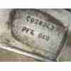 Recambio de caja cambios para opel vivaro b kasten/combi kasten l1h1 2,9t referencia OEM IAM PF6040  