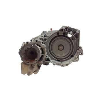 Recambio de caja cambios para volkswagen passat cc (357) básico 4motion referencia OEM IAM LRJ  