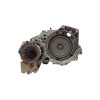 Recambio de caja cambios para volkswagen passat cc (357) básico 4motion referencia OEM IAM LRJ  