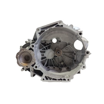 Recambio de caja cambios para volkswagen t-roc (a11, d11) 1.0 tsi referencia OEM IAM UDL  