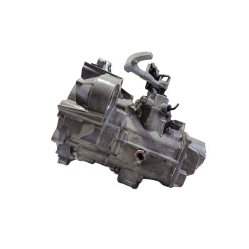 Recambio de caja cambios para volkswagen t-roc (a11, d11) 1.0 tsi referencia OEM IAM UDL  