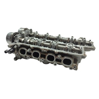 Recambio de culata para kia soul ( ) concept referencia OEM IAM 221002B702  