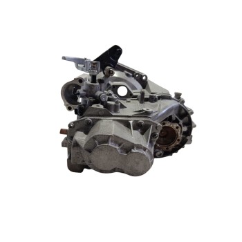Recambio de caja cambios para volkswagen t-roc (a11, d11) 1.0 tsi referencia OEM IAM UDL  
