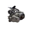 Recambio de caja cambios para volkswagen t-roc (a11, d11) 1.0 tsi referencia OEM IAM UDL  