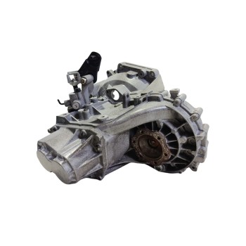 Recambio de caja cambios para volkswagen t-roc (a11, d11) 1.0 tsi referencia OEM IAM UDL  