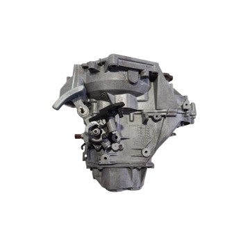 Recambio de caja cambios para volkswagen t-roc (a11, d11) 1.0 tsi referencia OEM IAM UDL  