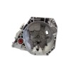 Recambio de caja cambios para renault clio iv (bh_) 0.9 tce 90 referencia OEM IAM JH3334  
