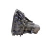 Recambio de caja cambios para renault clio iv (bh_) 0.9 tce 90 referencia OEM IAM JH3334  