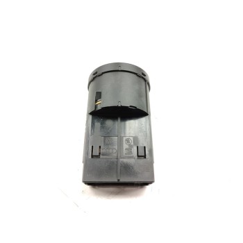 Recambio de mando luces para volkswagen polo (9n1) match referencia OEM IAM 6Q0941531B  