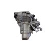 Recambio de caja cambios para renault clio iv (bh_) 0.9 tce 90 referencia OEM IAM JH3334  