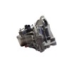 Recambio de caja cambios para renault clio iv (bh_) 0.9 tce 90 referencia OEM IAM JH3334  