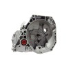 Recambio de caja cambios para renault clio iv (bh_) 0.9 tce 90 referencia OEM IAM JH3334  