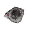 Recambio de caja cambios para renault megane iv hatchback (b9a/m/n_) 1.3 tce 115 (b9n9) referencia OEM IAM TL4352  