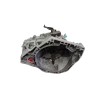 Recambio de caja cambios para renault megane iv hatchback (b9a/m/n_) 1.3 tce 115 (b9n9) referencia OEM IAM TL4352  