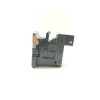 Recambio de interruptor para seat leon (5f1) style referencia OEM IAM 575927225  
