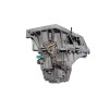 Recambio de caja cambios para renault megane iv hatchback (b9a/m/n_) 1.3 tce 115 (b9n9) referencia OEM IAM TL4352  