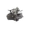 Recambio de caja cambios para renault megane iv hatchback (b9a/m/n_) 1.3 tce 115 (b9n9) referencia OEM IAM TL4352  