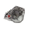 Recambio de caja cambios para renault megane iv hatchback (b9a/m/n_) 1.3 tce 115 (b9n9) referencia OEM IAM TL4352  