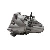 Recambio de caja cambios para peugeot boxer furgón 333 l2h1 pro bluehdi 130 referencia OEM IAM 20GP19  