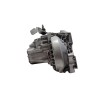 Recambio de caja cambios para peugeot boxer furgón 333 l2h1 pro bluehdi 130 referencia OEM IAM 20GP19  