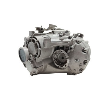 Recambio de caja cambios para volkswagen tiguan (5n2) t1 bluemotion referencia OEM IAM NFZ  