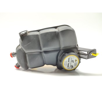 Recambio de deposito expansion para land rover evoque dynamic referencia OEM IAM BJ328K218A  