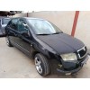 skoda fabia i (6y2) del año 2001
