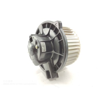 VENTILADOR CALEFACCION AY1940009130 