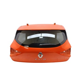 PORTON TRASERO 901008875R / 901006566R 