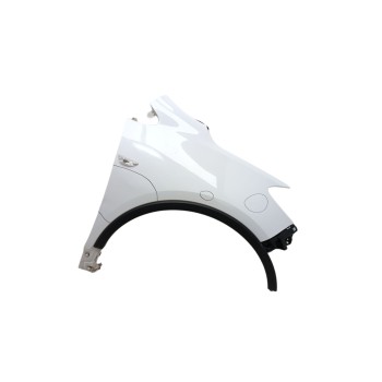 Recambio de aleta delantera derecha para opel mokka edition ecoflex referencia OEM IAM 25981231  