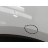 Recambio de aleta delantera derecha para opel mokka edition ecoflex referencia OEM IAM 25981231  