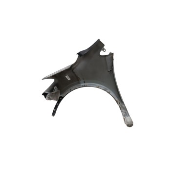 Recambio de aleta delantera derecha para opel mokka edition ecoflex referencia OEM IAM 25981231  