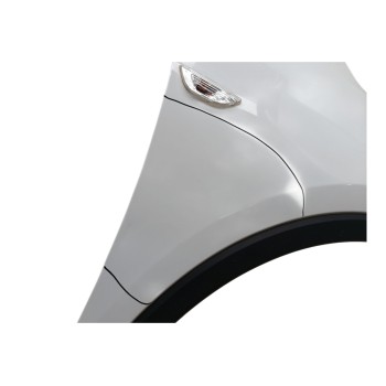 Recambio de aleta delantera derecha para opel mokka edition ecoflex referencia OEM IAM 25981231  