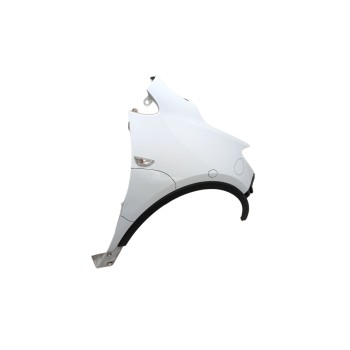 Recambio de aleta delantera derecha para opel mokka edition ecoflex referencia OEM IAM 25981231  