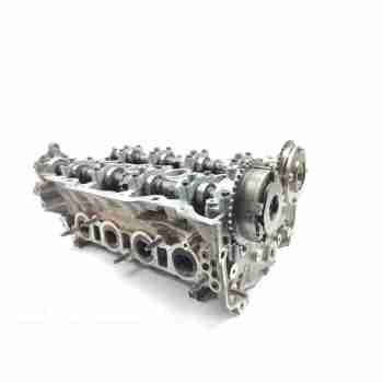 Recambio de culata para mazda 6 lim. (gh)(.2012) signature referencia OEM IAM PY1210100  