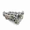 Recambio de culata para mazda 6 lim. (gh)(.2012) signature referencia OEM IAM PY1210100  