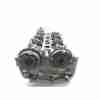 Recambio de culata para mazda 6 lim. (gh)(.2012) signature referencia OEM IAM PY1210100  