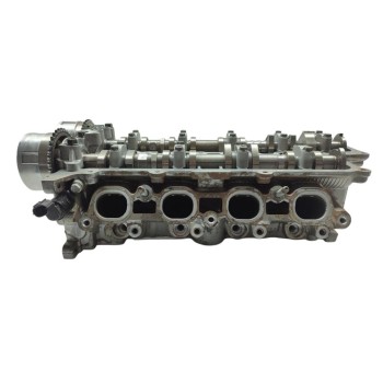 Recambio de culata para kia soul ( ) concept referencia OEM IAM 221002B702  