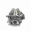 Recambio de culata para mazda 6 lim. (gh)(.2012) signature referencia OEM IAM PY1210100  